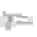 item-99406107=6