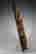 item-99406167=10