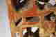 item-99406167=14