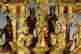 item-99406167=4
