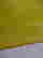 item-6742610=2