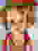 item-102452856=2
