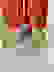 item-102452856=3