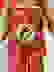 item-102452856=4