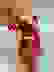 item-102452856=5
