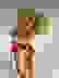 item-102452856=6