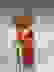 item-102452856=7