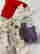 item-102452903=4