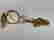 item-105460824=3