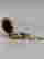 item-105460824=5