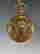 item-105460828=11