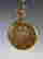 item-105460828=12