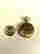 item-105460828=14