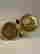item-105460828=16
