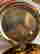 item-105460828=7