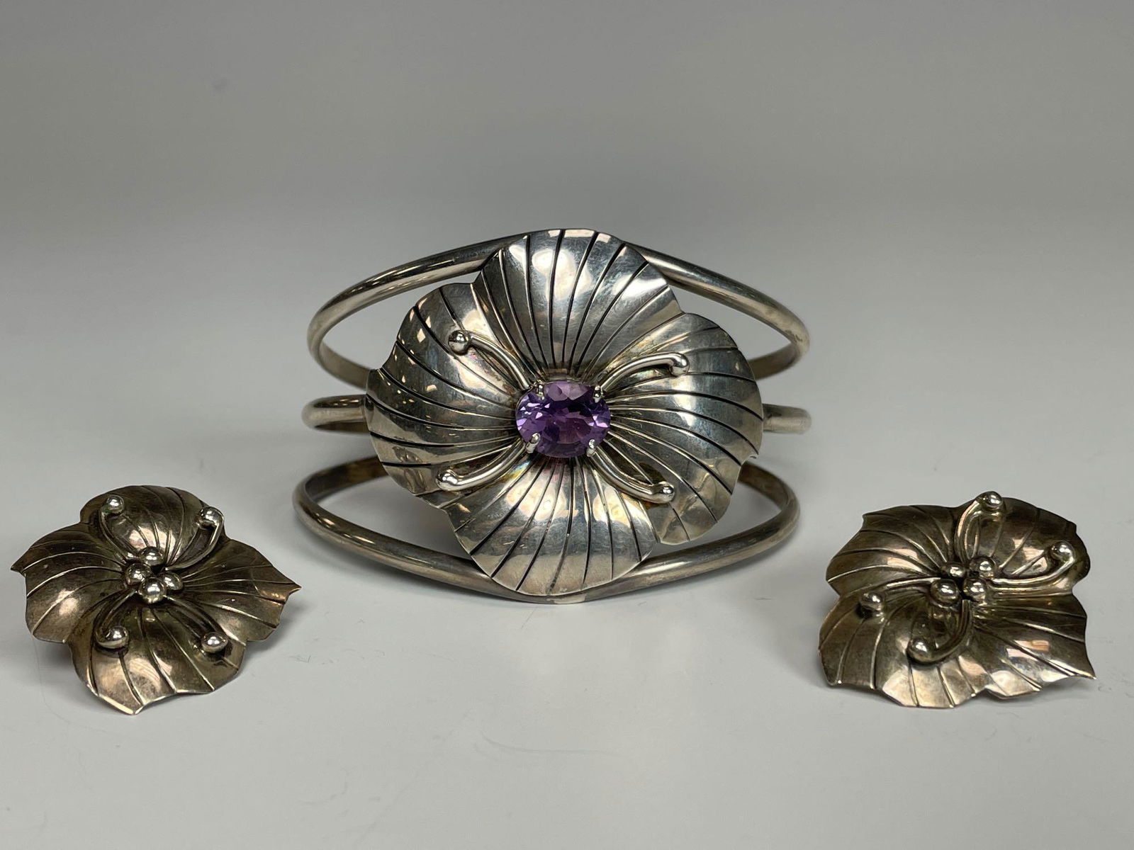 Carol felley hotsell jewelry mark