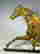 item-112480875=3