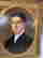 item-112480877=5