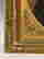 item-112480877=6