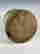 item-112480878=7
