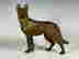 item-112480879=1