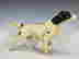 item-112480880=1