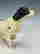 item-112480880=2