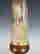 item-112480881=2