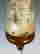 item-112480881=4