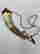 item-112480881=5