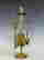 item-112480882=1