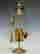 item-112480882=3