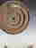 item-112480882=7