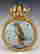 item-112480884=1