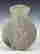 item-112480884=7
