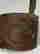 item-112480885=4