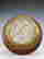 item-112480886=1