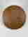 item-112480886=7
