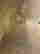 item-112480889=3