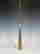 item-112480889=4