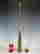 item-112480889=5