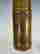 item-112480889=6