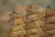 item-112480893=4