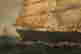 item-112480893=5
