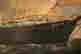 item-112480893=6