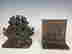 item-112480894=1