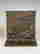 item-112480894=3