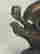 item-112480894=6