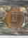 item-112480894=7