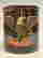 item-112480896=2